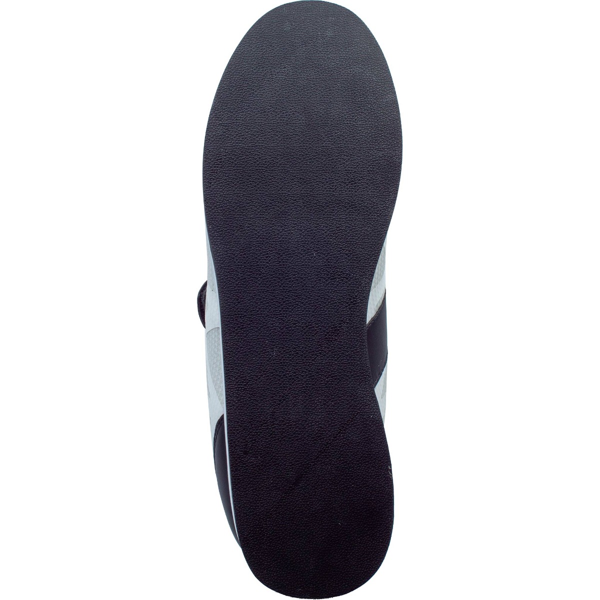 Nordcore Vektløftersko Core, Hvit