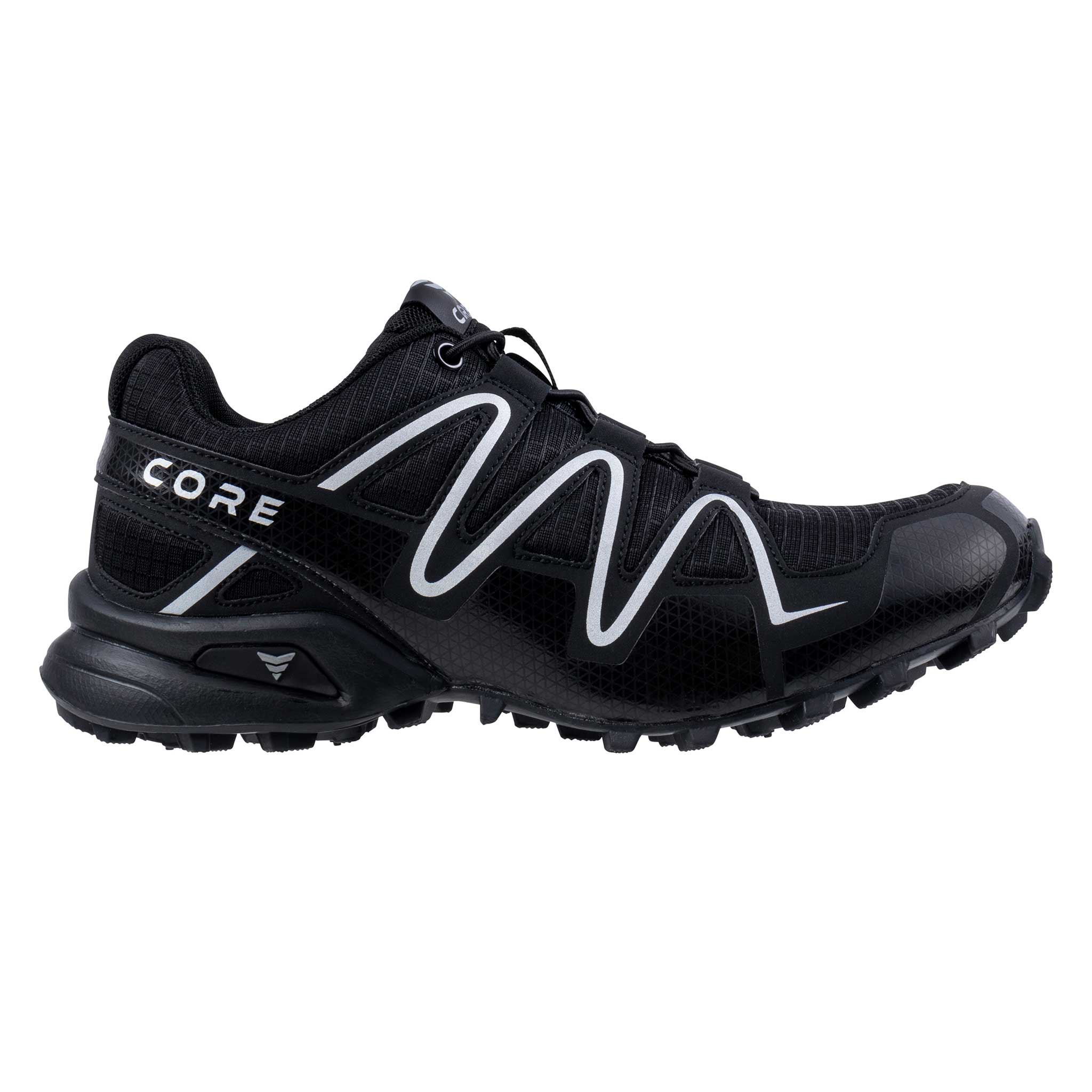 Core Terrengløpesko Pacer
