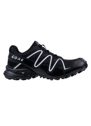 Core Terrengløpesko Pacer