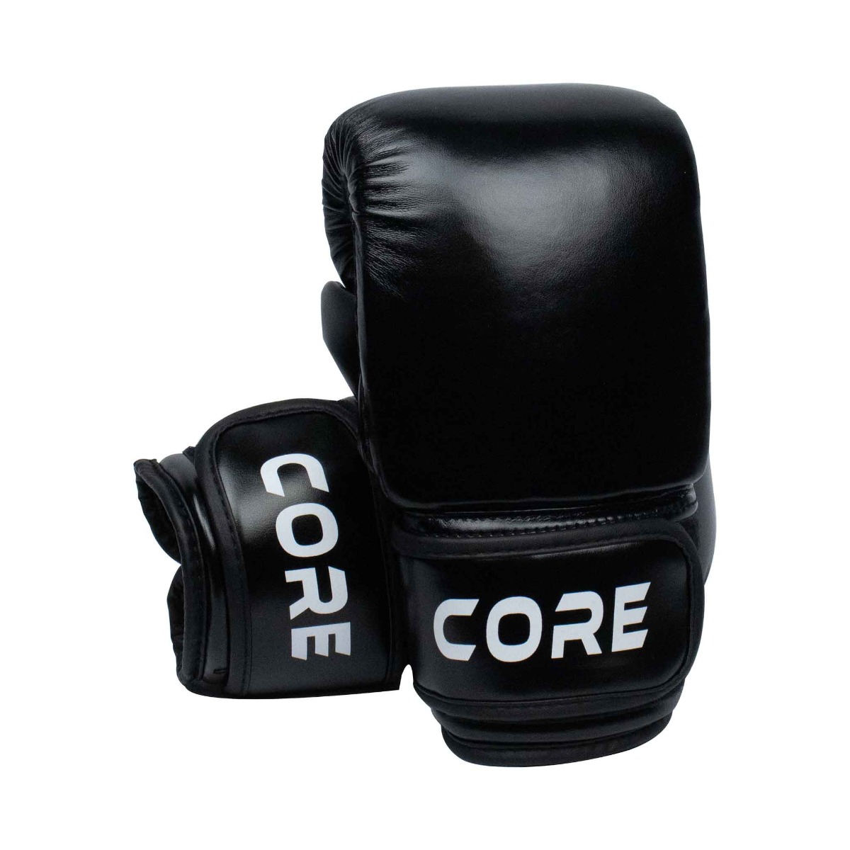 Core Boksehansker