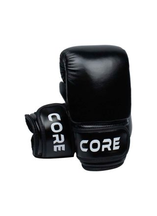 Core Boksehansker