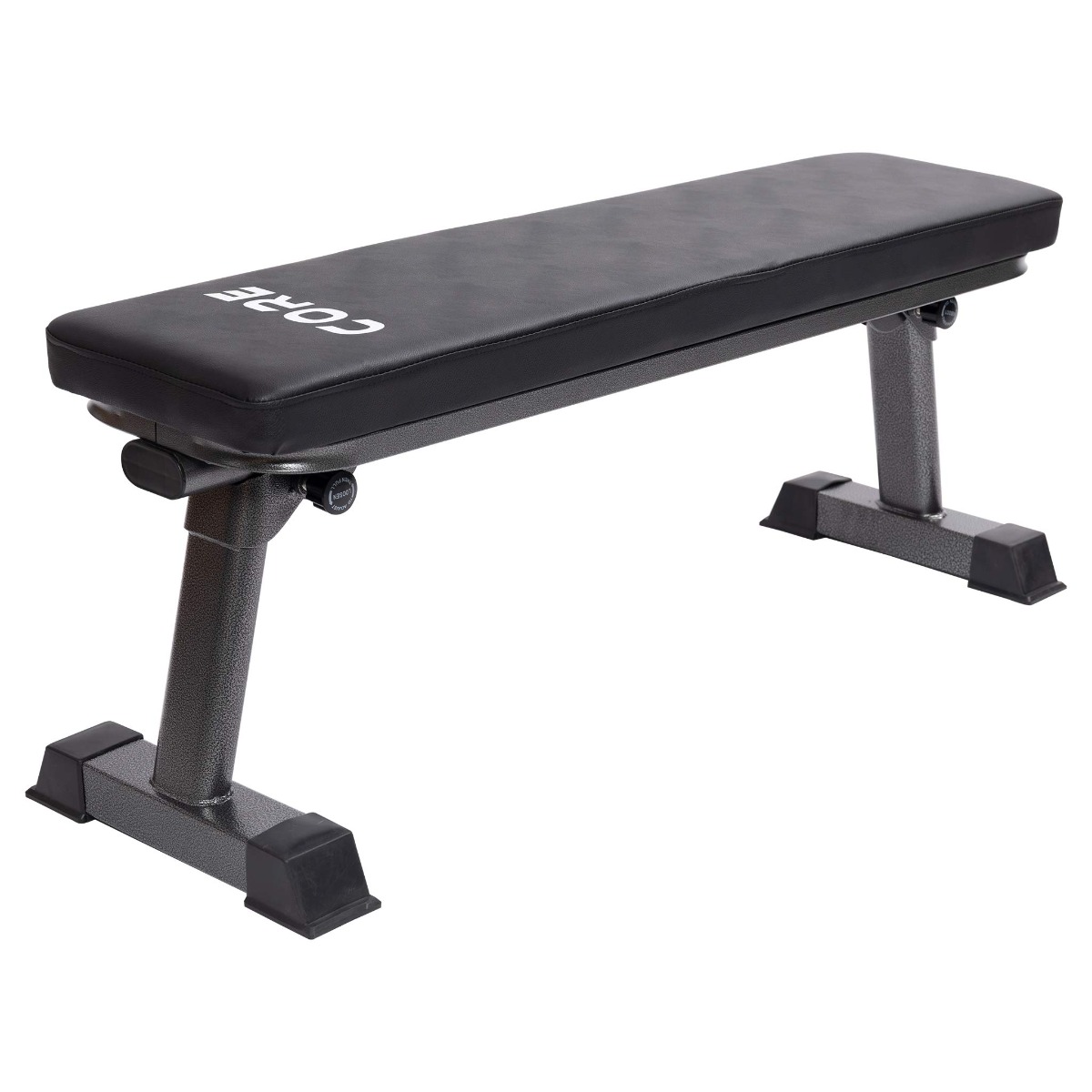 Core Flat Treningsbenk