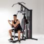 Core Hjemme Gym