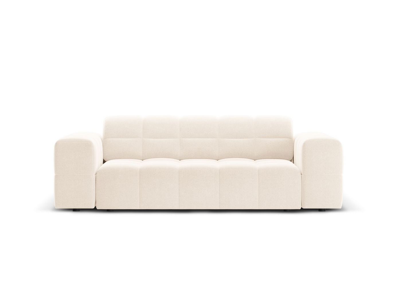 Cosmopolitan Design sofa, 