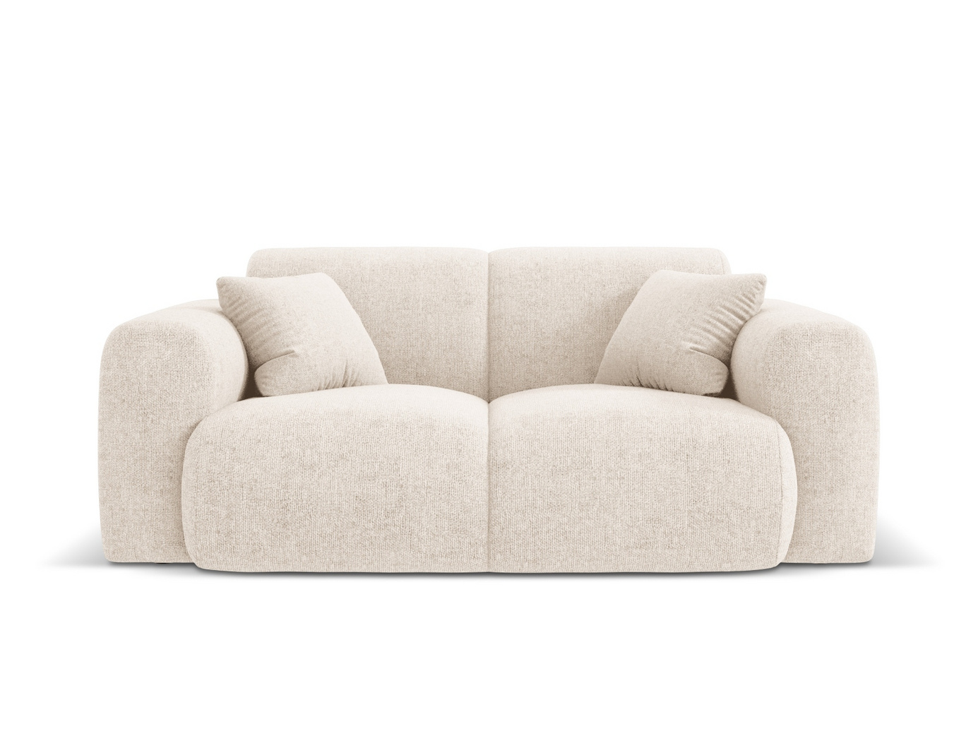 Cosmopolitan Design sofa, 
