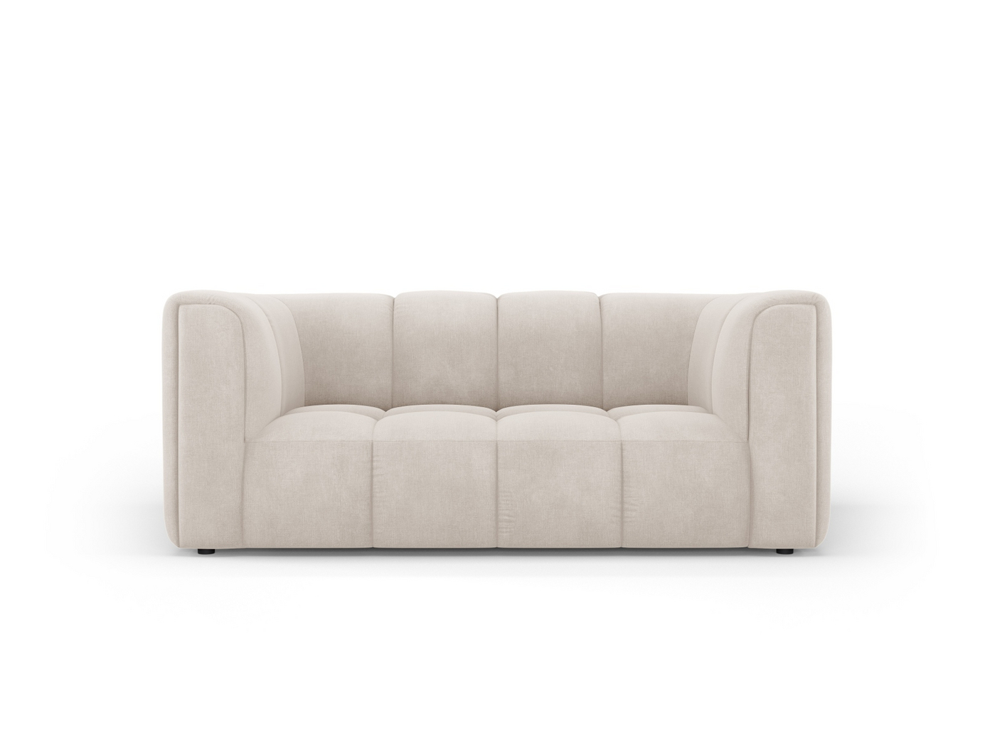 Cosmopolitan Design sofa, 