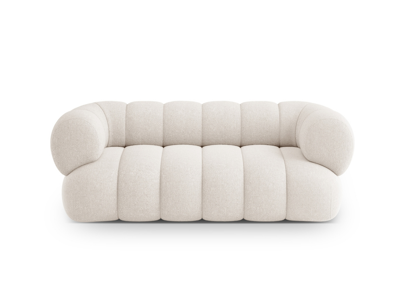 Cosmopolitan Design sofa, 