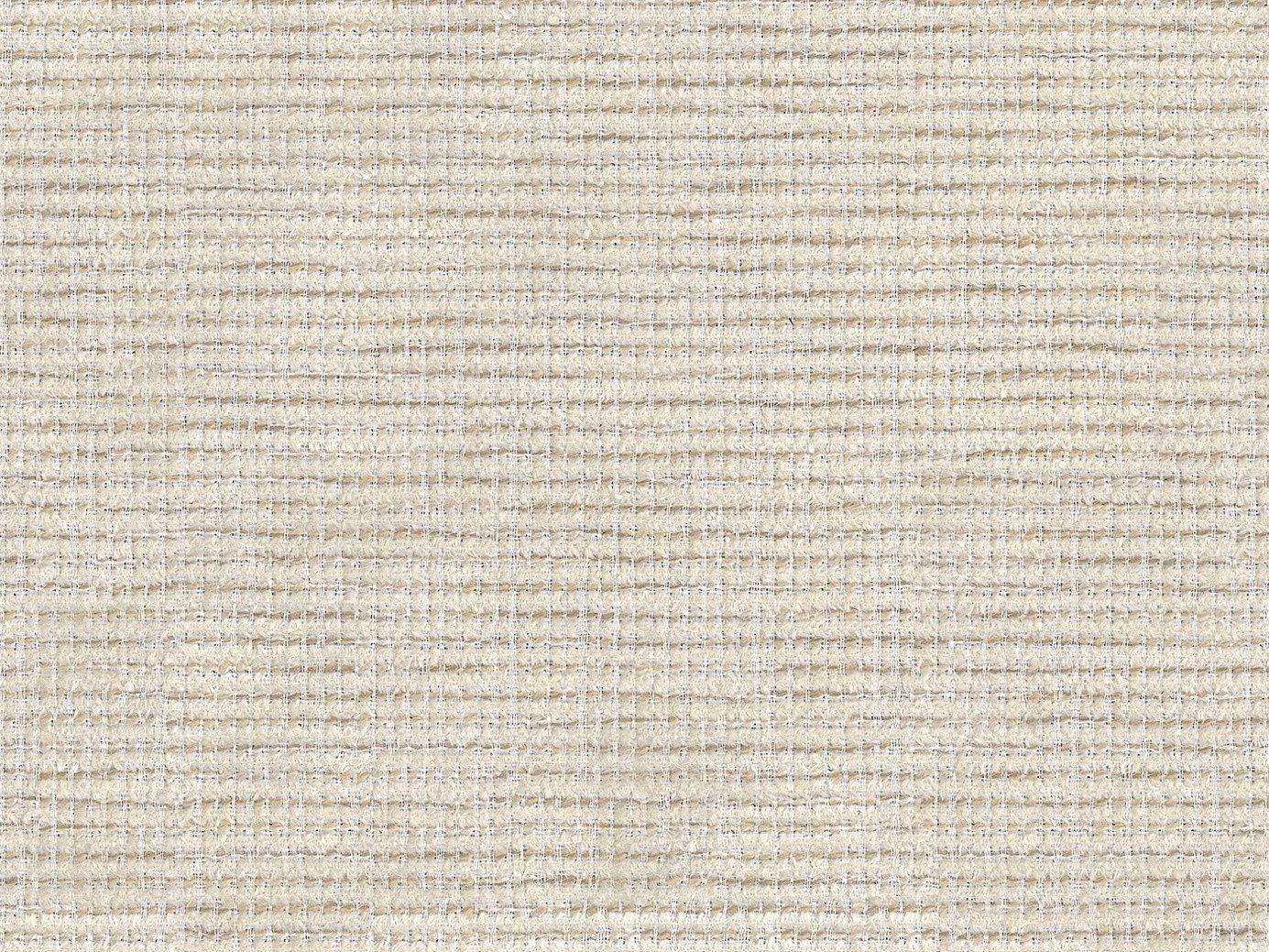 Cosmopolitan Design sofa, "Calma", 2-seter, 175 × 100 × 84 cm, Baltimore, svarte plastben