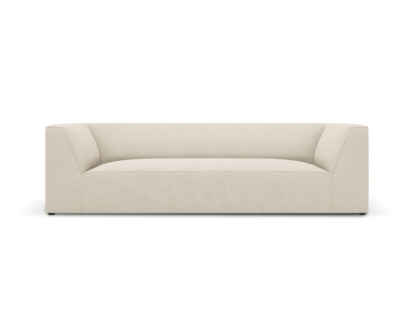Cosmopolitan Design sofa, 
