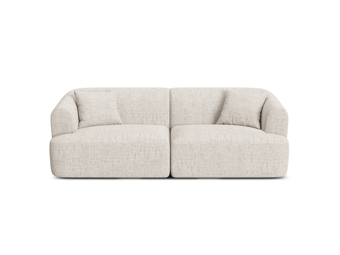 Cosmopolitan Design modulsofa, 
