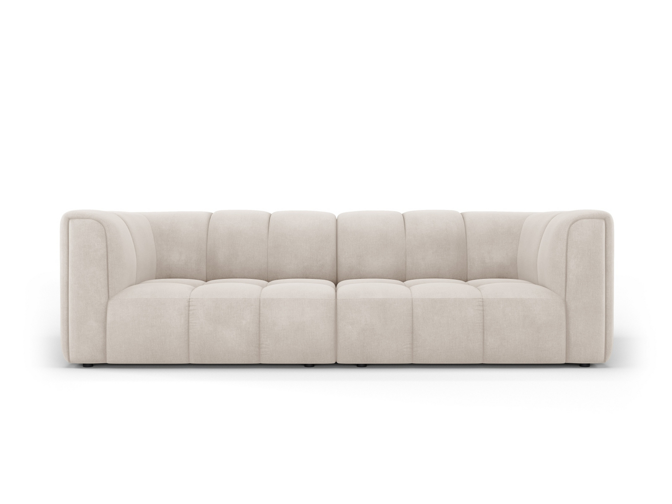 Cosmopolitan Design modulsofa, 