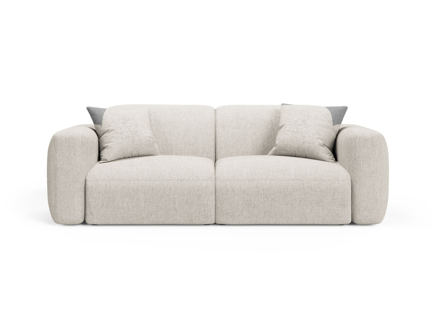 Cosmopolitan Design modulsofa, 