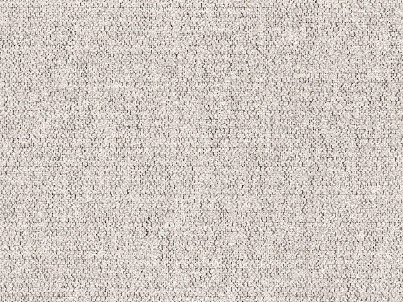 Cosmopolitan Design modulsofa, "Verona", 3-seter, 230 × 85 × 70 cm, Sorella, svarte plastben