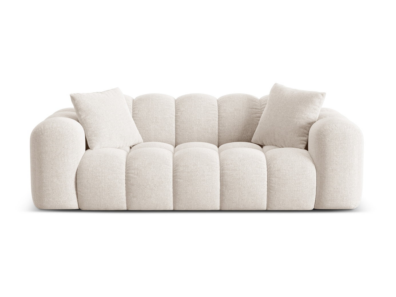 Cosmopolitan Design sofa, 