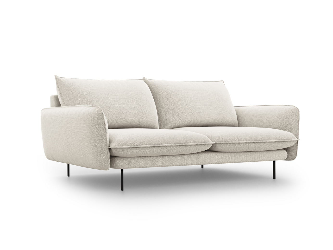 Cosmopolitan Design sofa, 