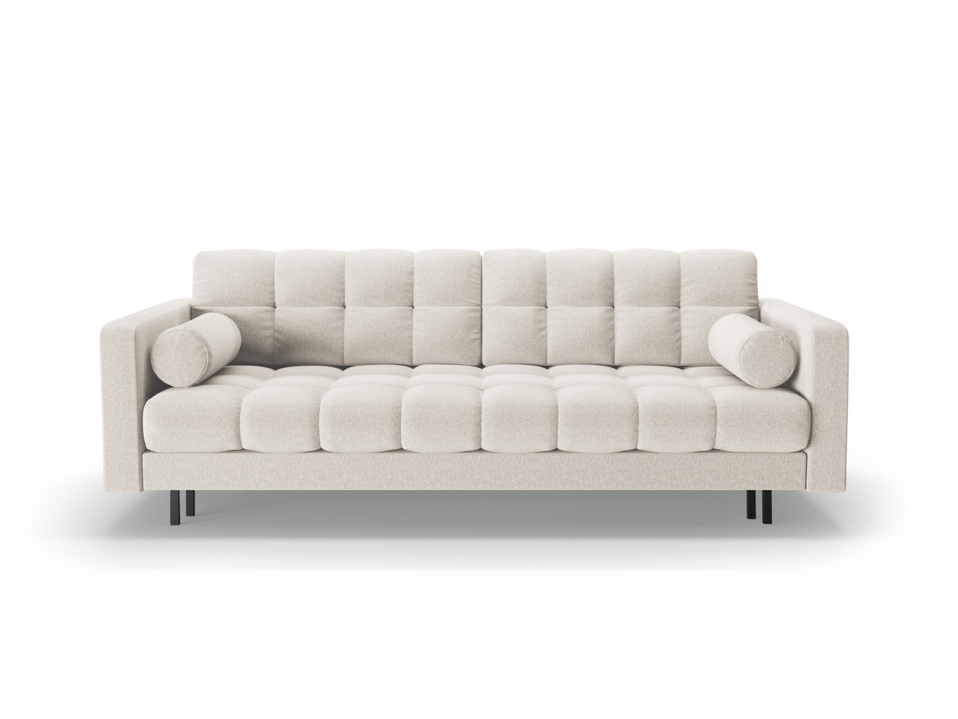 Cosmopolitan Design sovesofa med oppbevaring, 