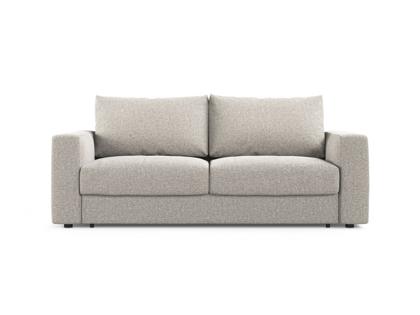 Cosmopolitan Design sovesofa, 