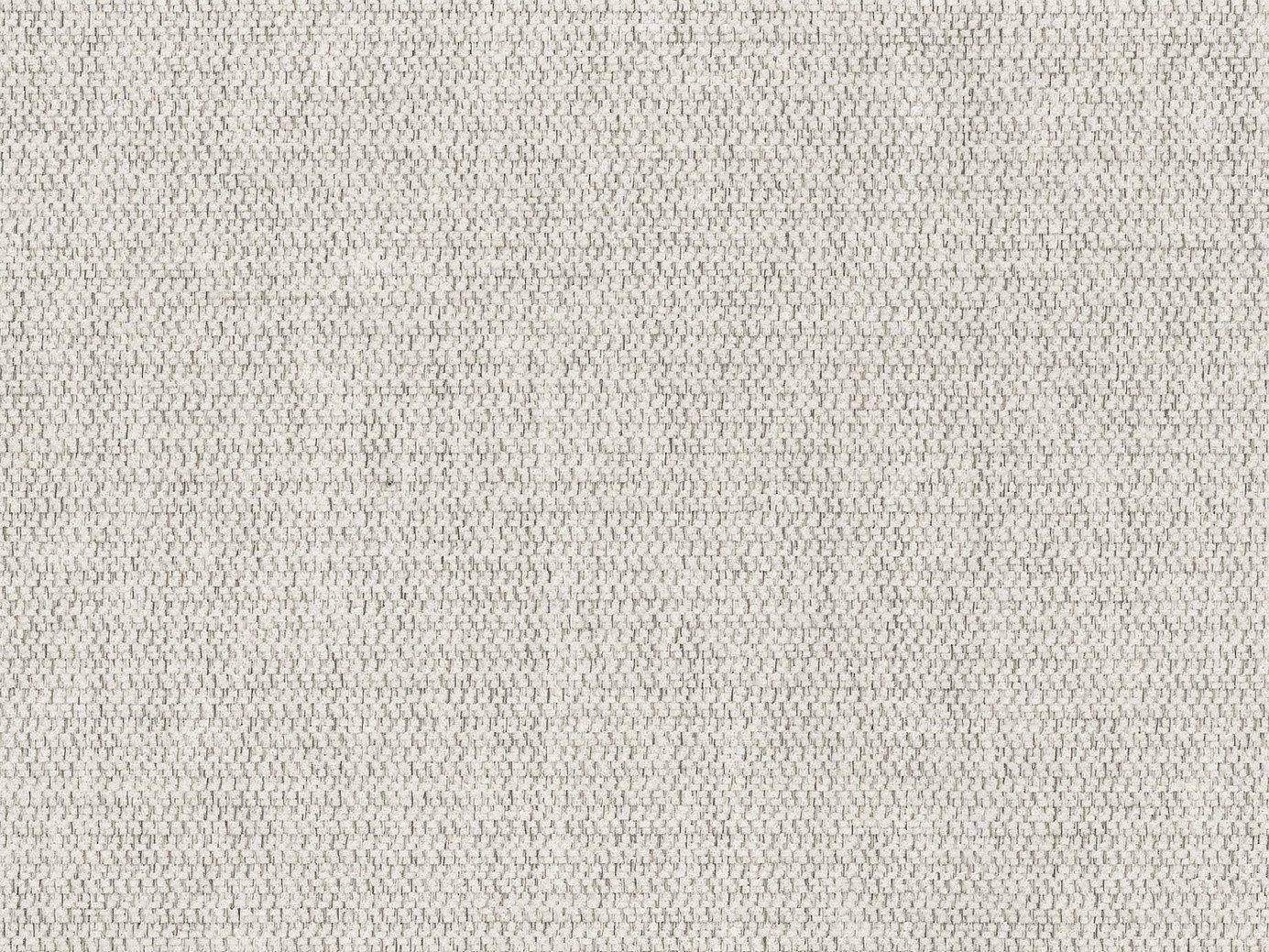 Cosmopolitan Design sofa, "Loretto", 4-seter, 250 × 100 × 68 cm, Sorella, svarte plastben
