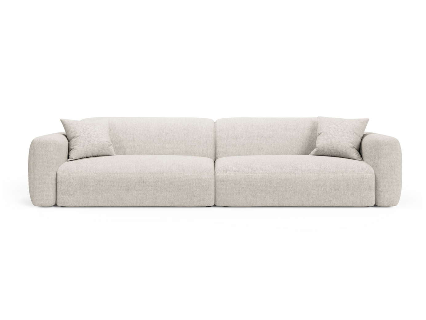 Cosmopolitan Design modulsofa, 