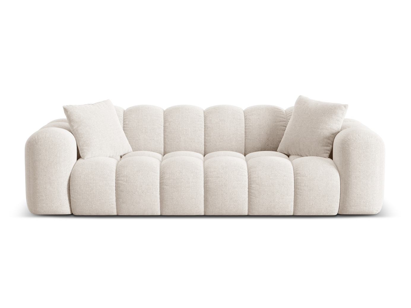 Cosmopolitan Design sofa, 