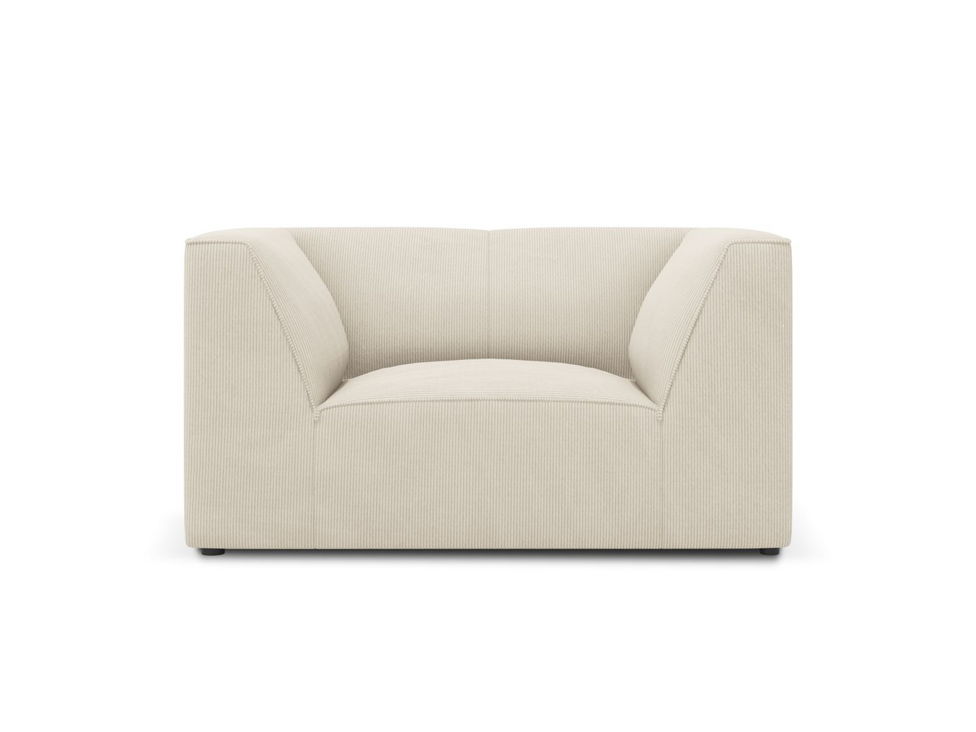 Cosmopolitan Design lenestol, 