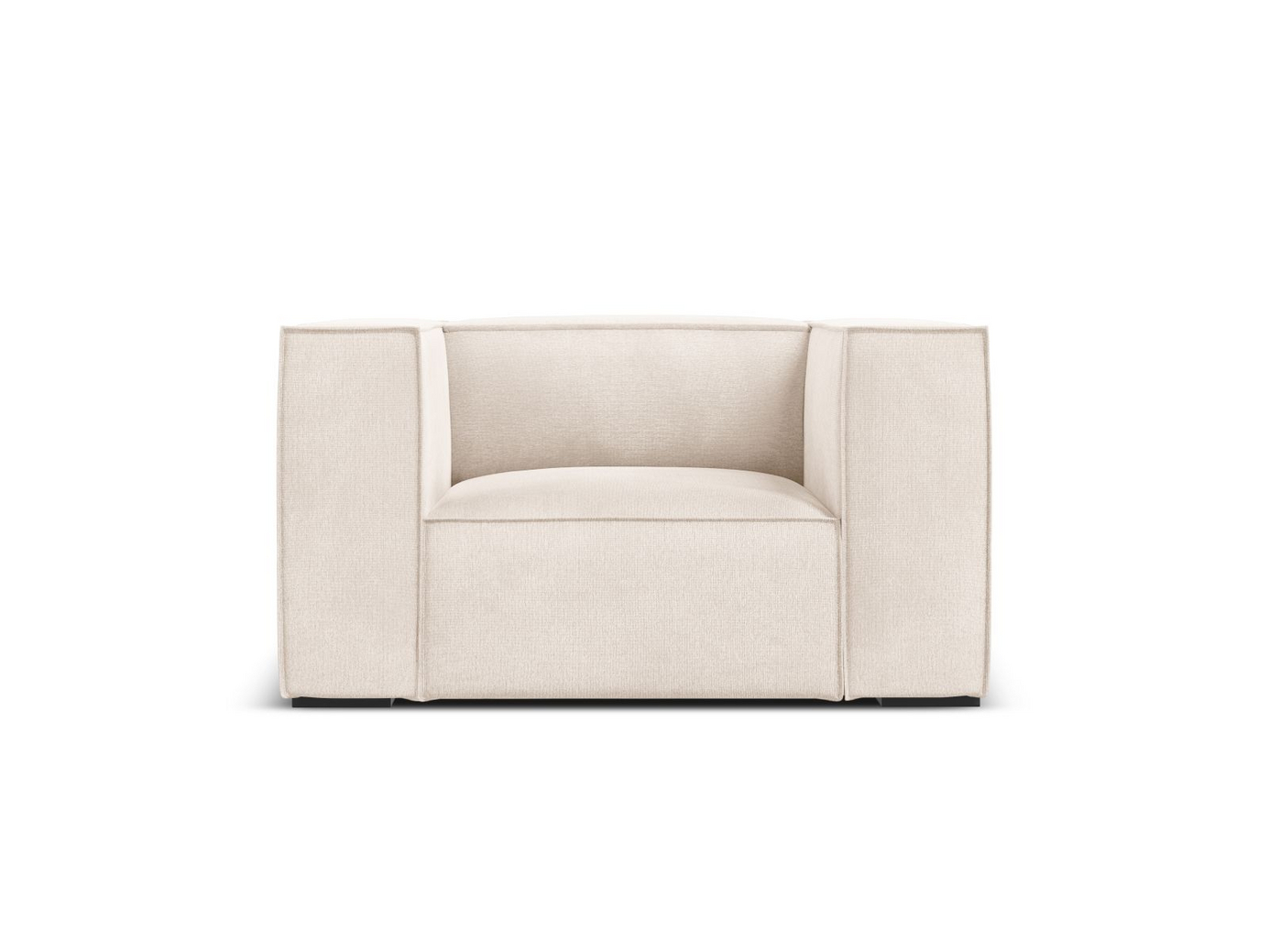 Cosmopolitan Design lenestol, 
