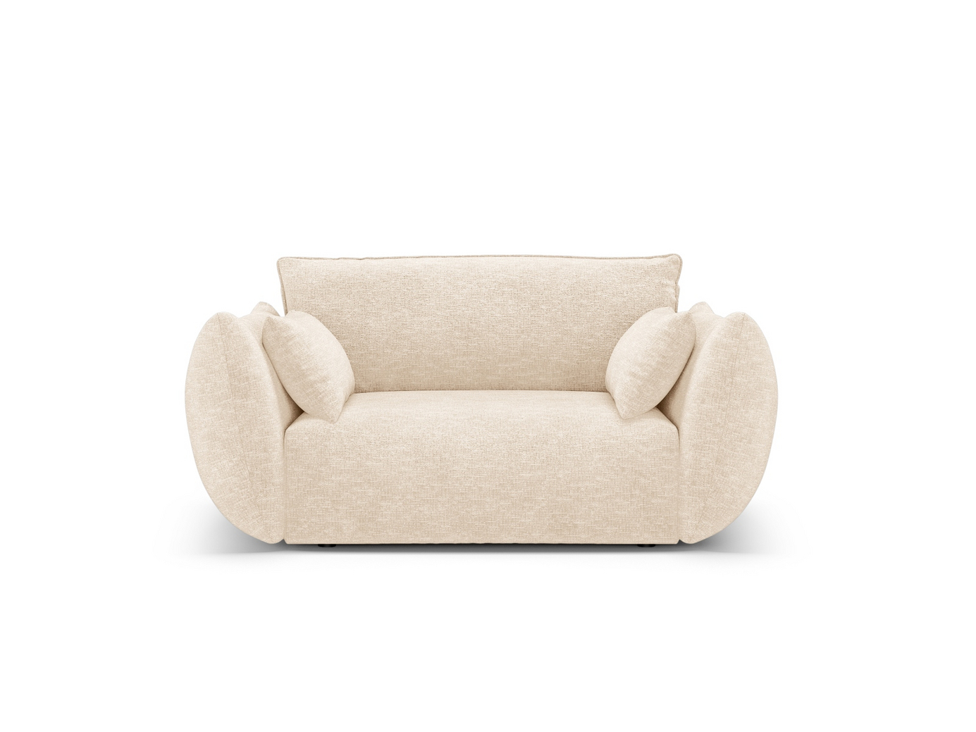 Cosmopolitan Design lenestol, 