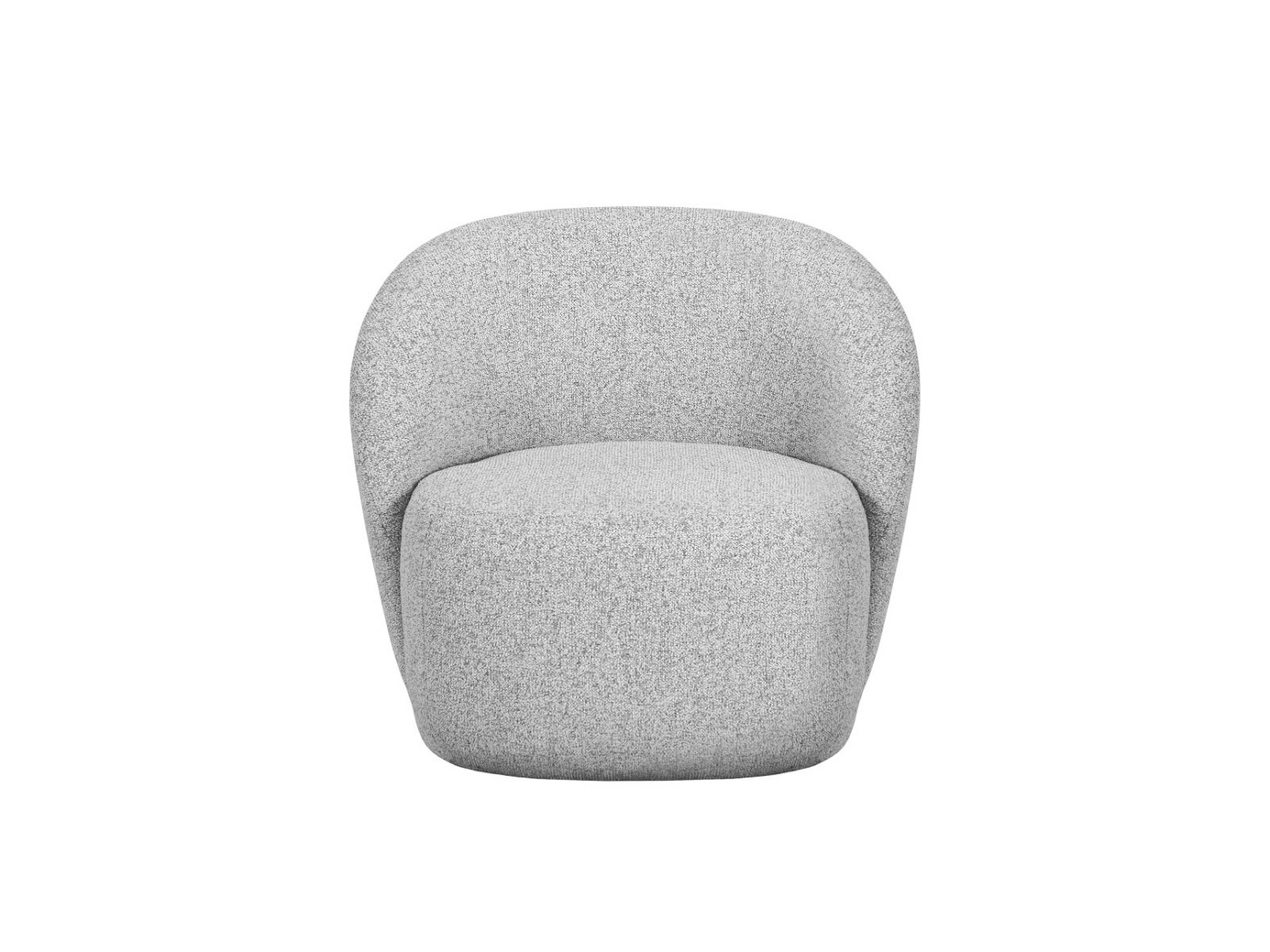 Cosmopolitan Design lenestol, 