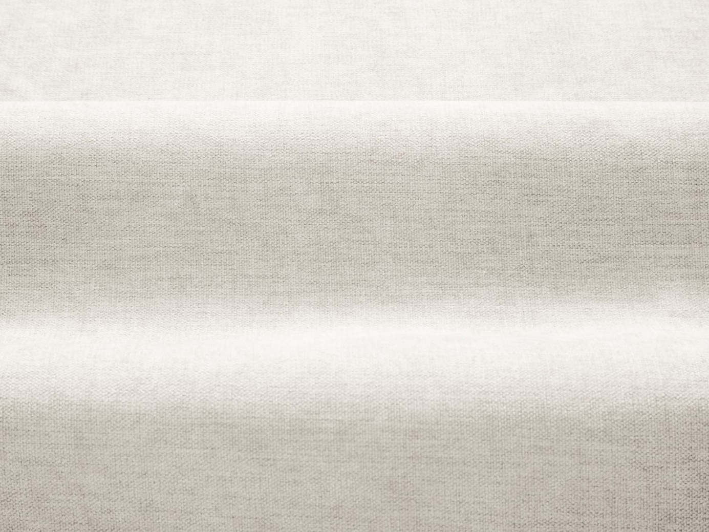 Cosmopolitan Design lenestol, "Nimes", 1-seter, 95,5 × 87 × 80 cm, Wind, sølvfargede metallben