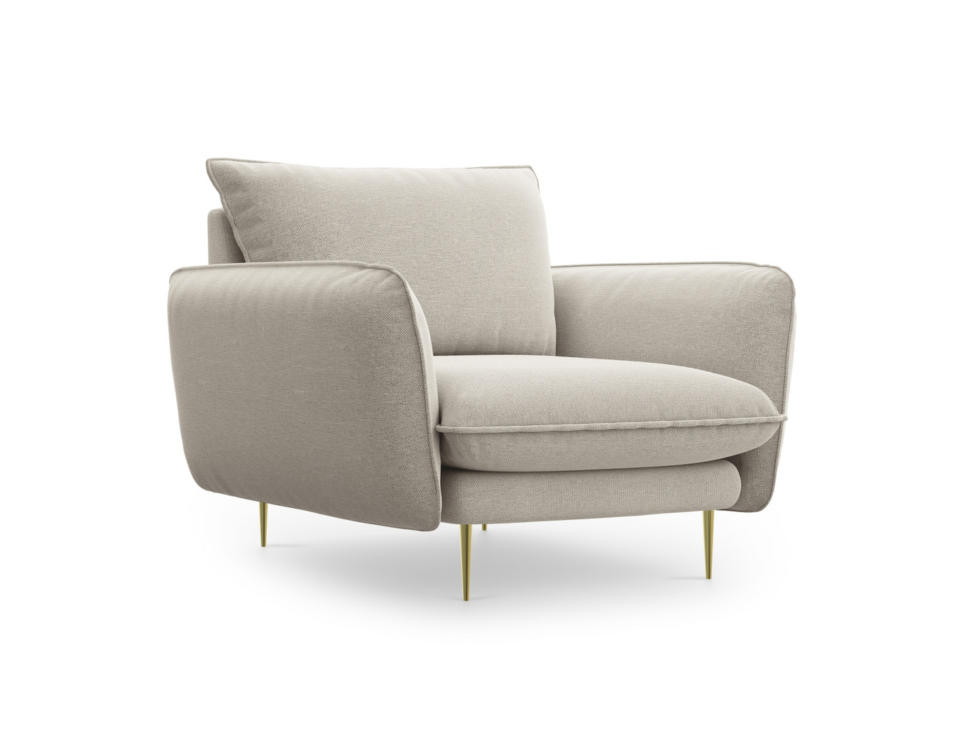 Cosmopolitan Design lenestol, 