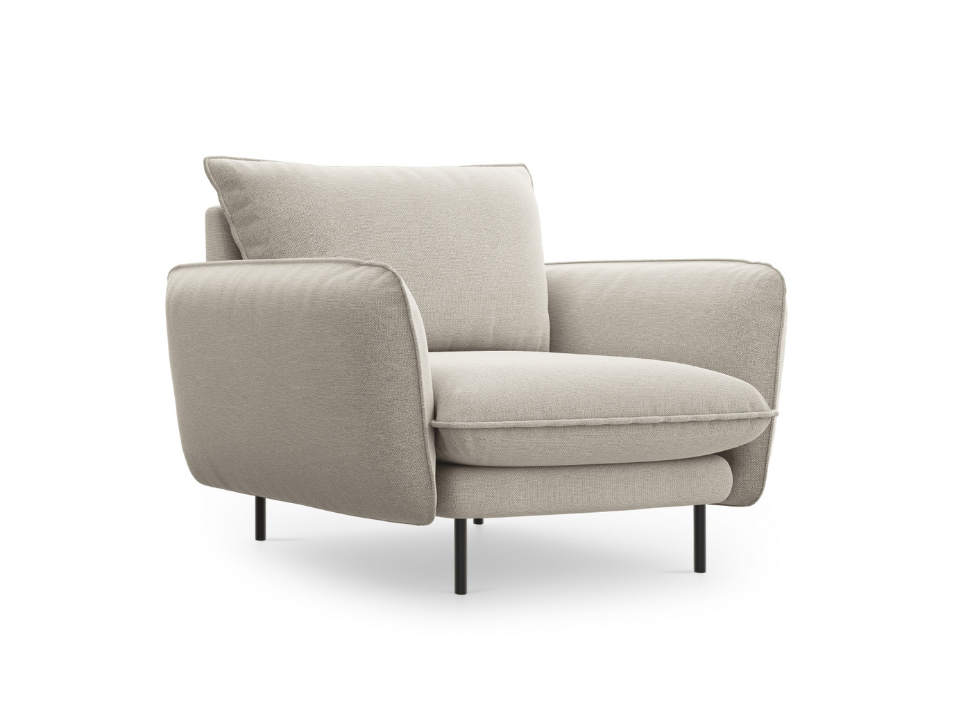 Cosmopolitan Design lenestol, 