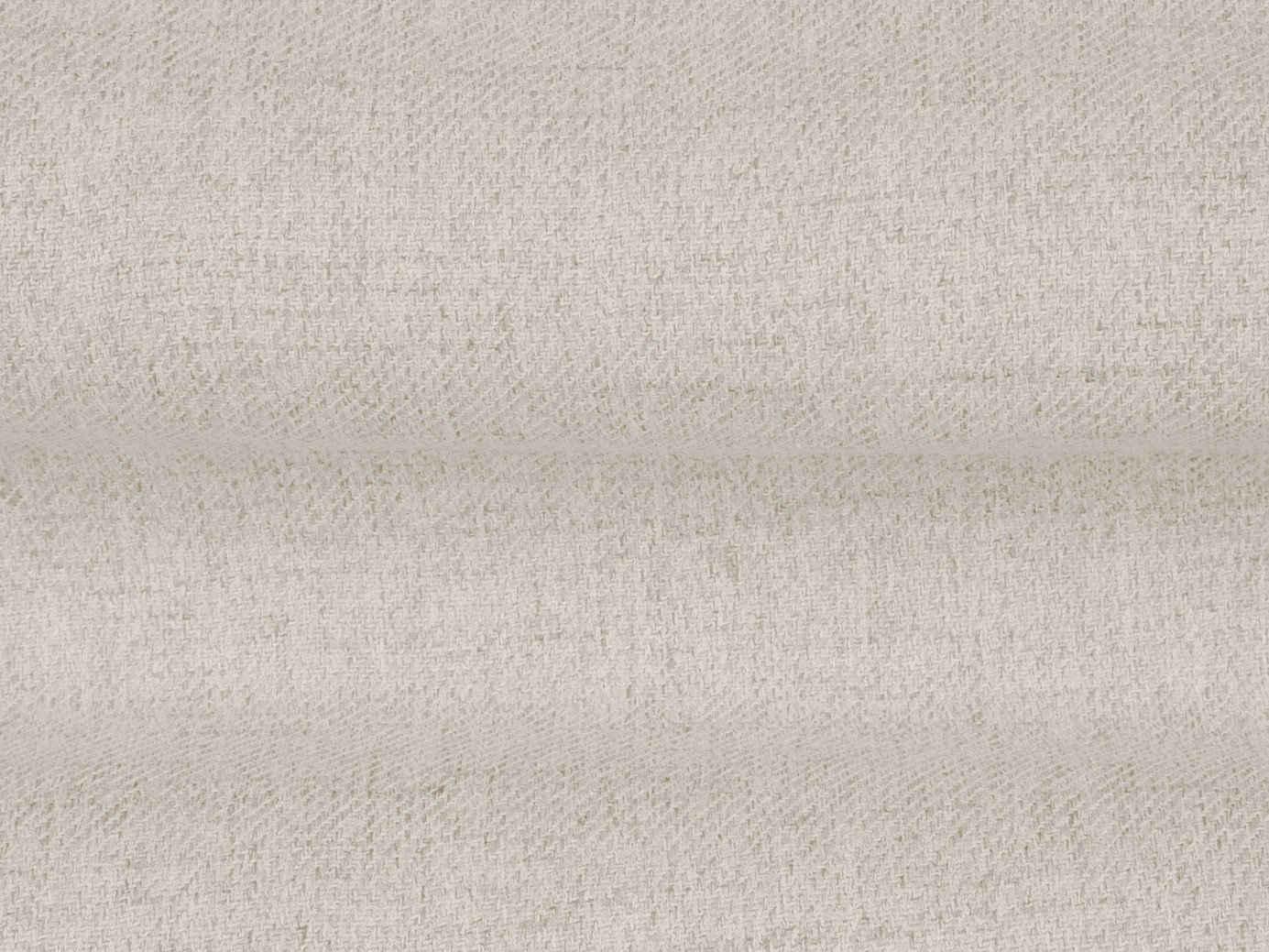 Cosmopolitan Design benk, "Bali", 2-seter, 133 × 62 × 40 cm, Neve, gullfargede metallben