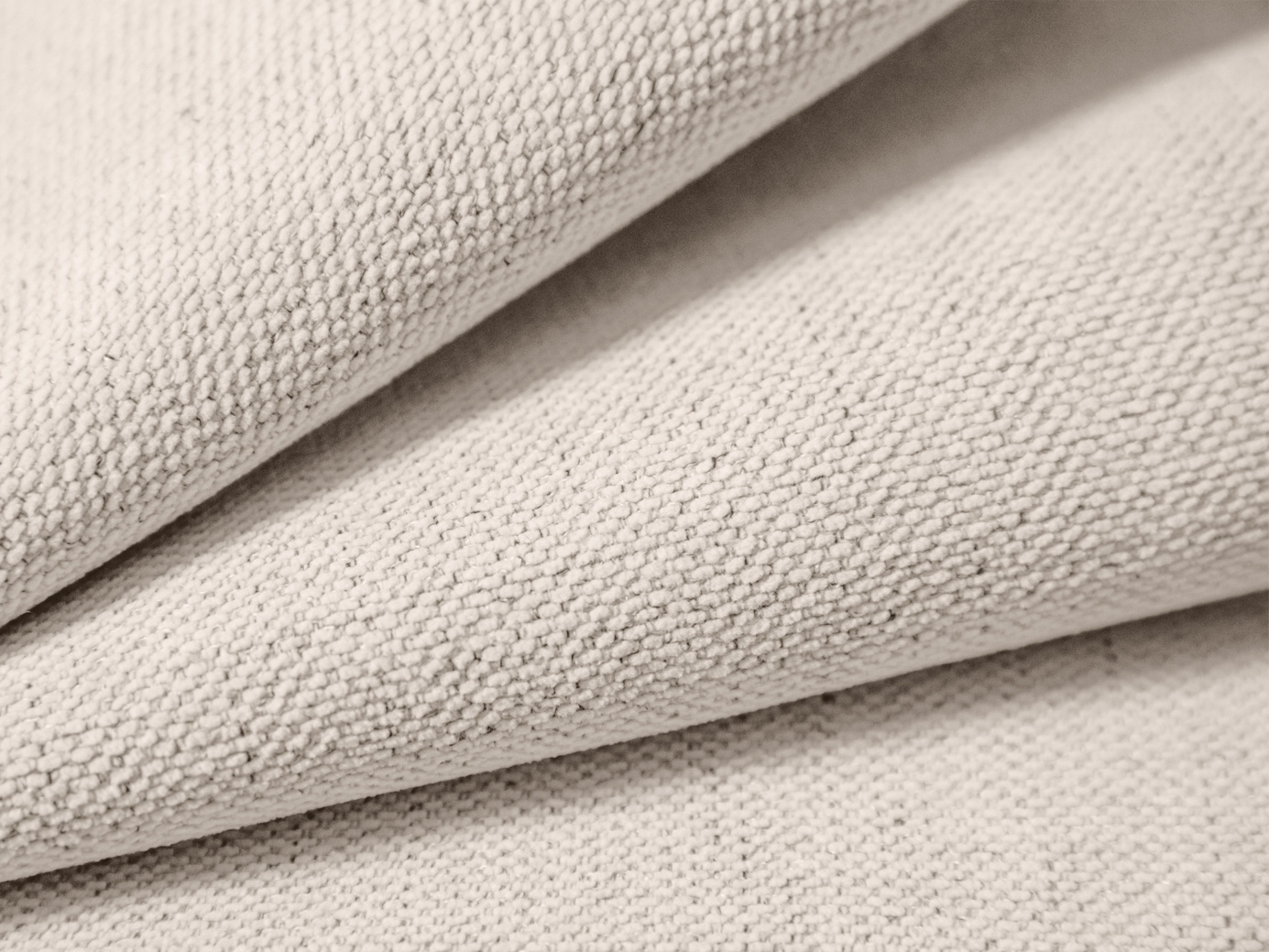 Cosmopolitan Design seng med oppbevaring og sengegavl, "Campi", 208 × 230 × 80 cm, Moly, svarte plastben