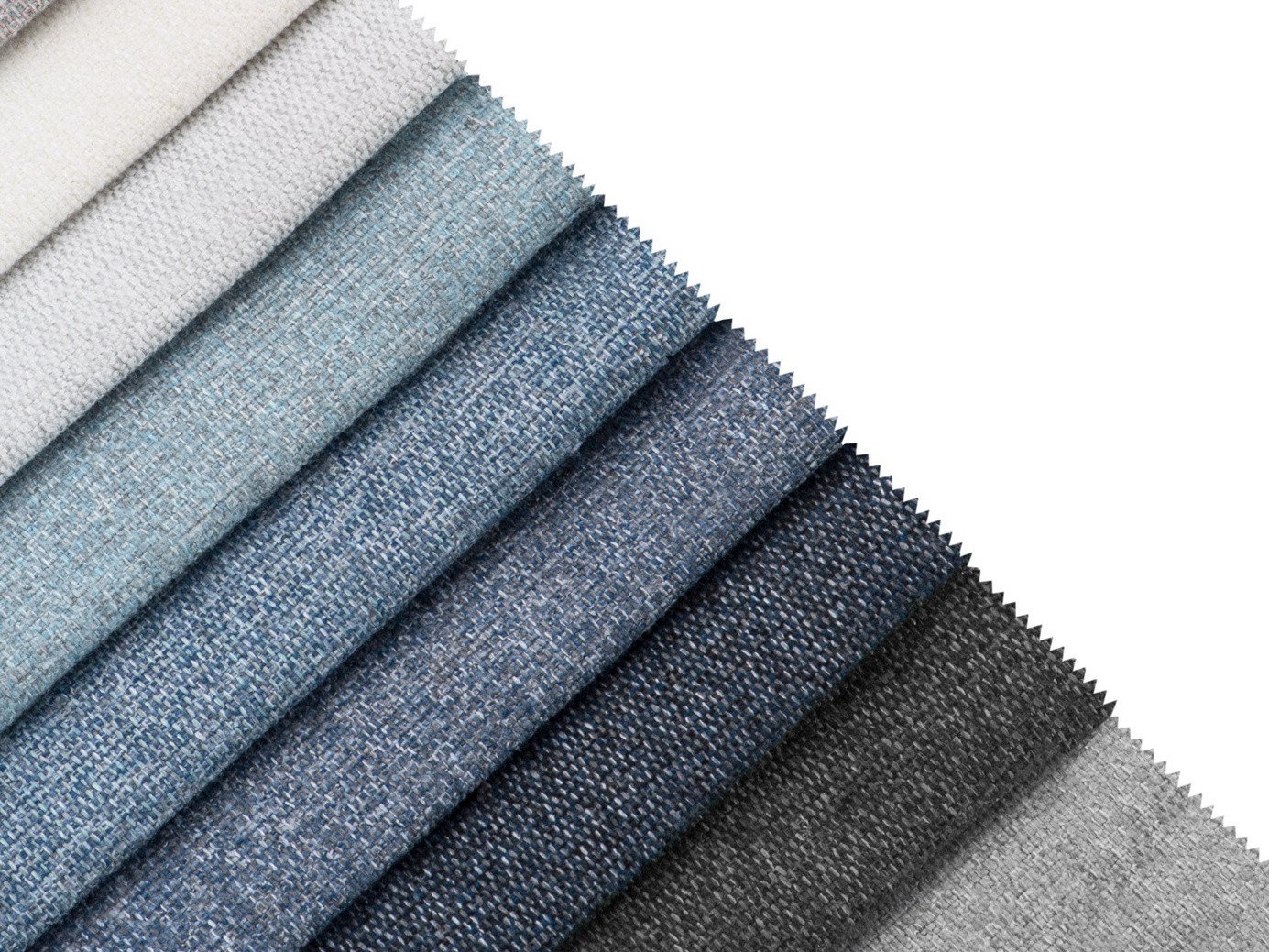 Cosmopolitan Design seng med oppbevaring og sengegavl, "Livigno", 165 × 230 × 125 cm, Solid, svarte plastben