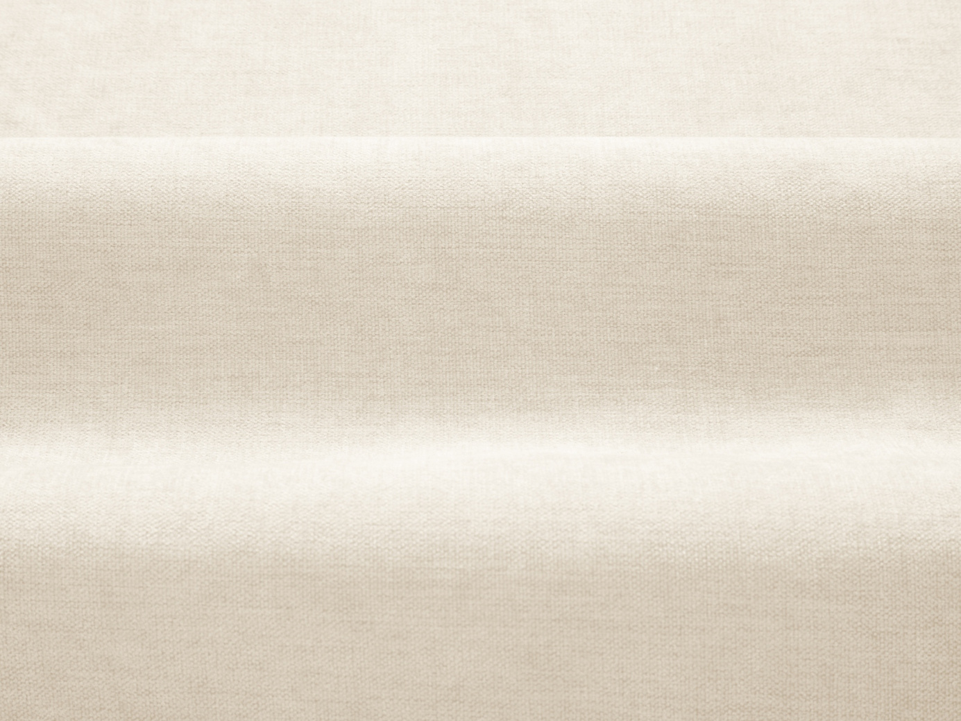 Cosmopolitan Design seng med oppbevaring og sengegavl, "Kemer", 225 × 230 × 120 cm, Wind, svarte plastben