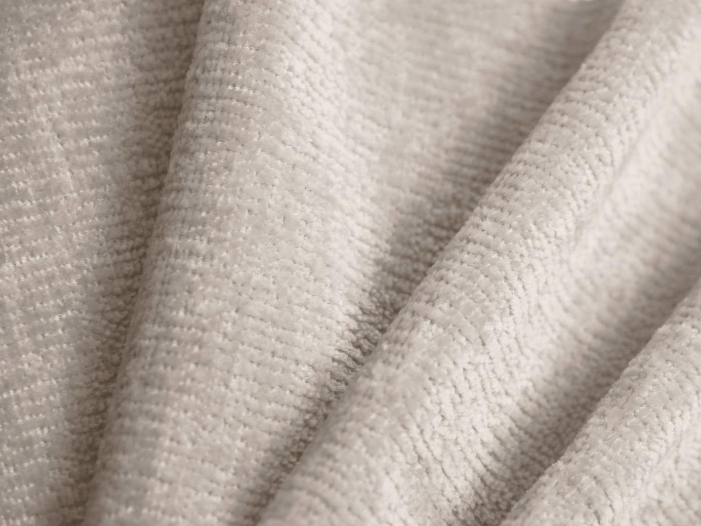 Cosmopolitan Design seng med oppbevaring og sengegavl, "Asti", 130 × 220 × 95 cm, Perfect Harmony, svarte plastben