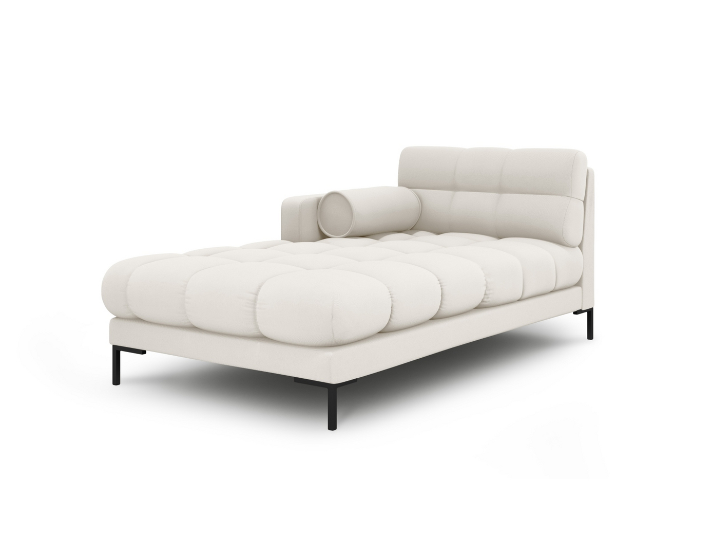 Cosmopolitan Design venstrevendt sjeselong, 