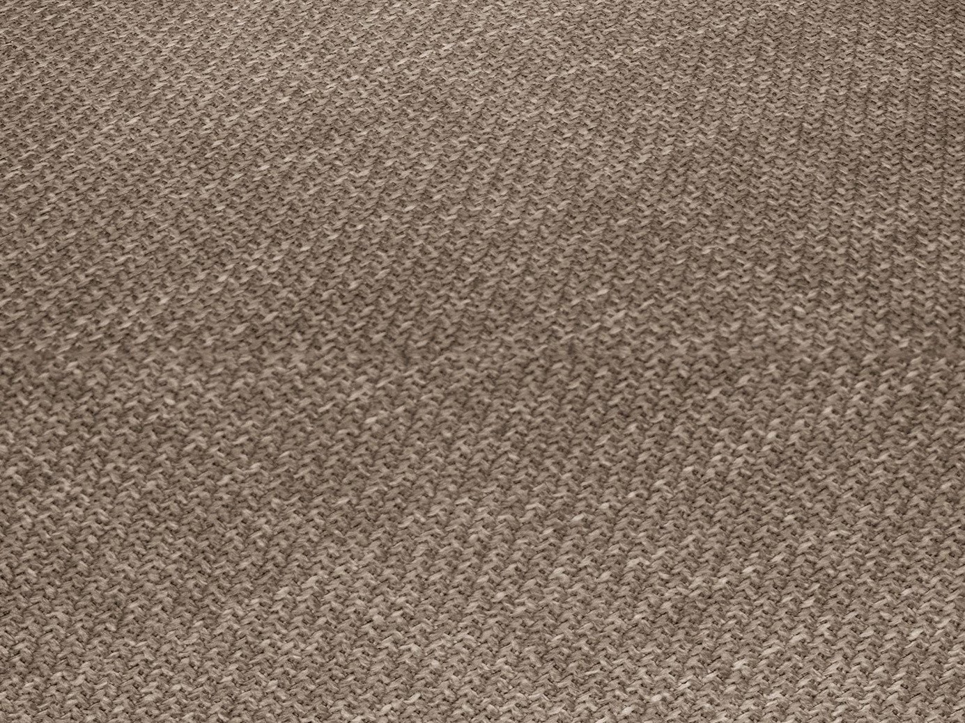 Cosmopolitan Design venstrevendt modulhjørnesofa, "Siena", 3-seter, 186 × 180 × 69 cm, Ottawa, svarte plastben