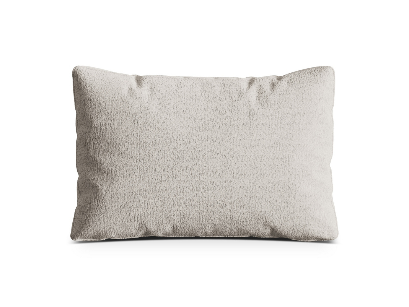 Cosmopolitan Design pute, "Kemi", 55 × 10 × 40 cm, Salvador, CORAL