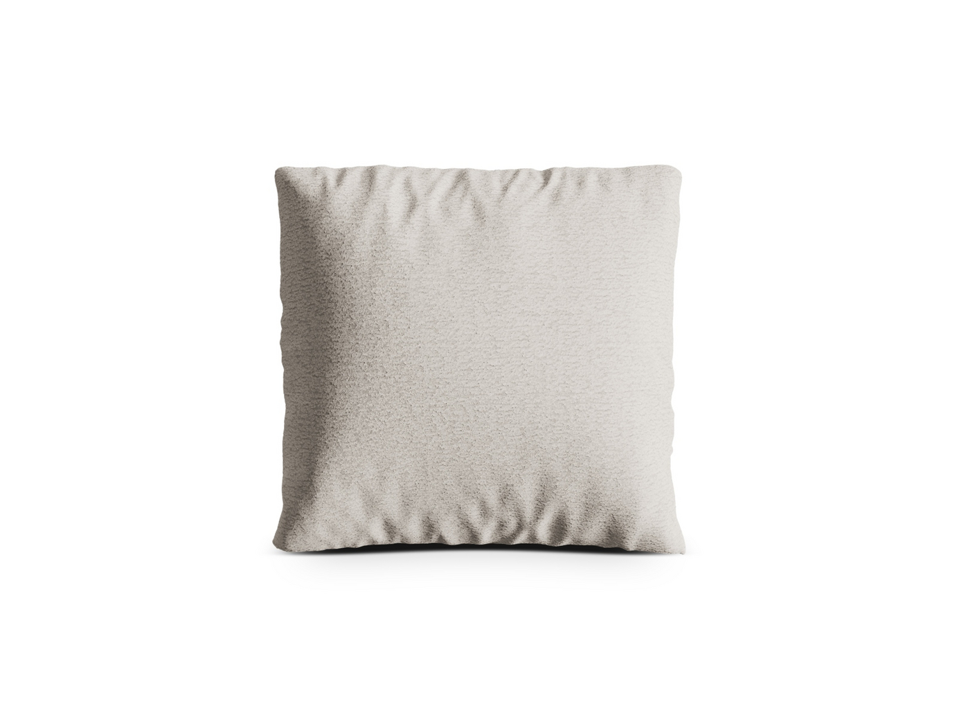 Cosmopolitan Design pute, 