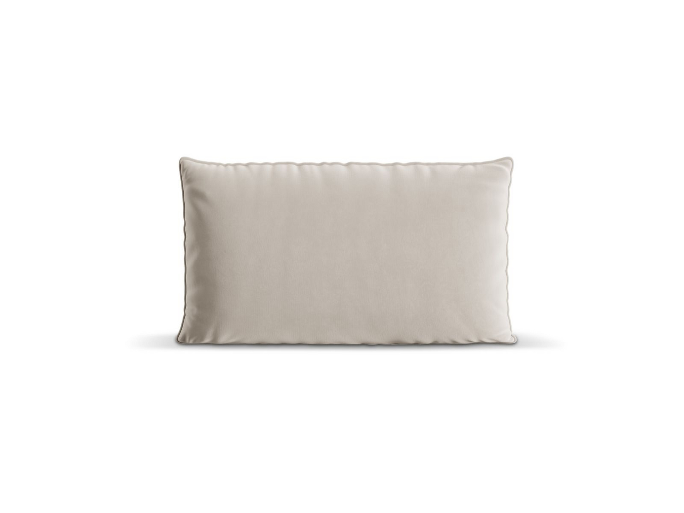 Cosmopolitan Design fløyelspute, 