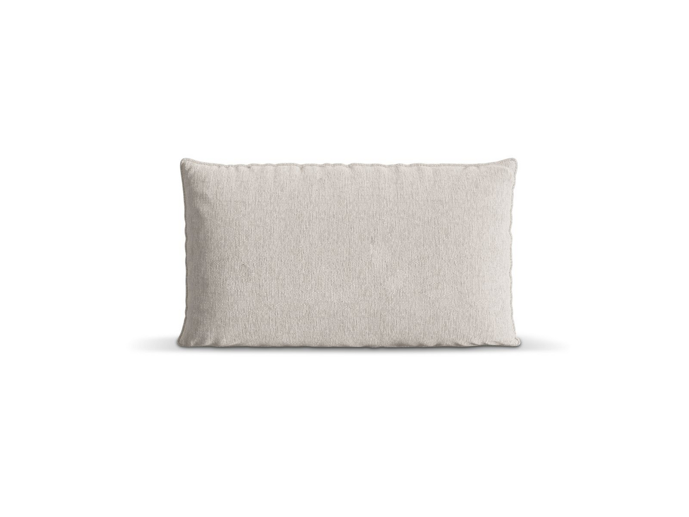 Cosmopolitan Design pute, "Verona", 70 × 10 × 40 cm, Casino, Sorella