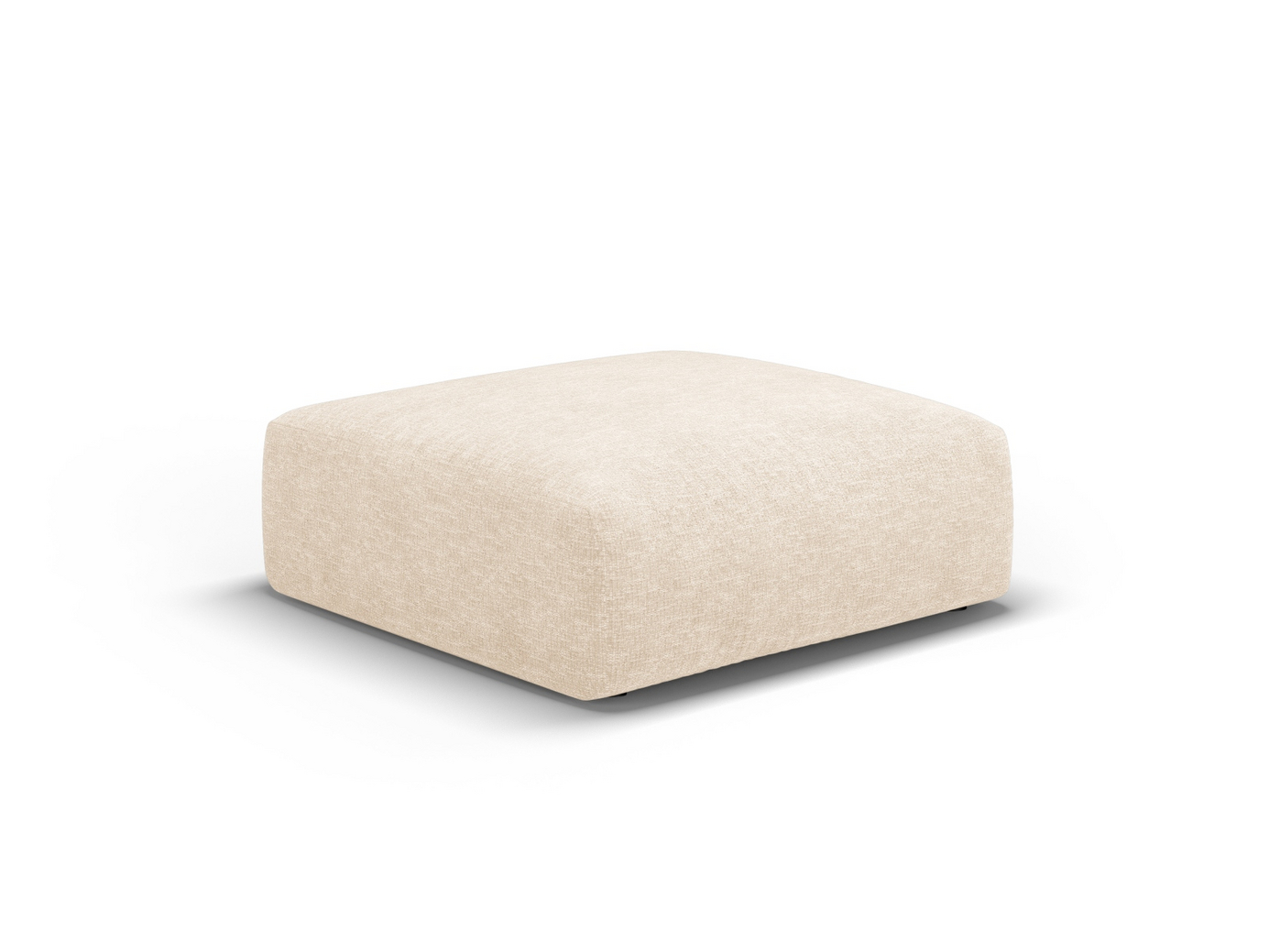 Cosmopolitan Design puff, 