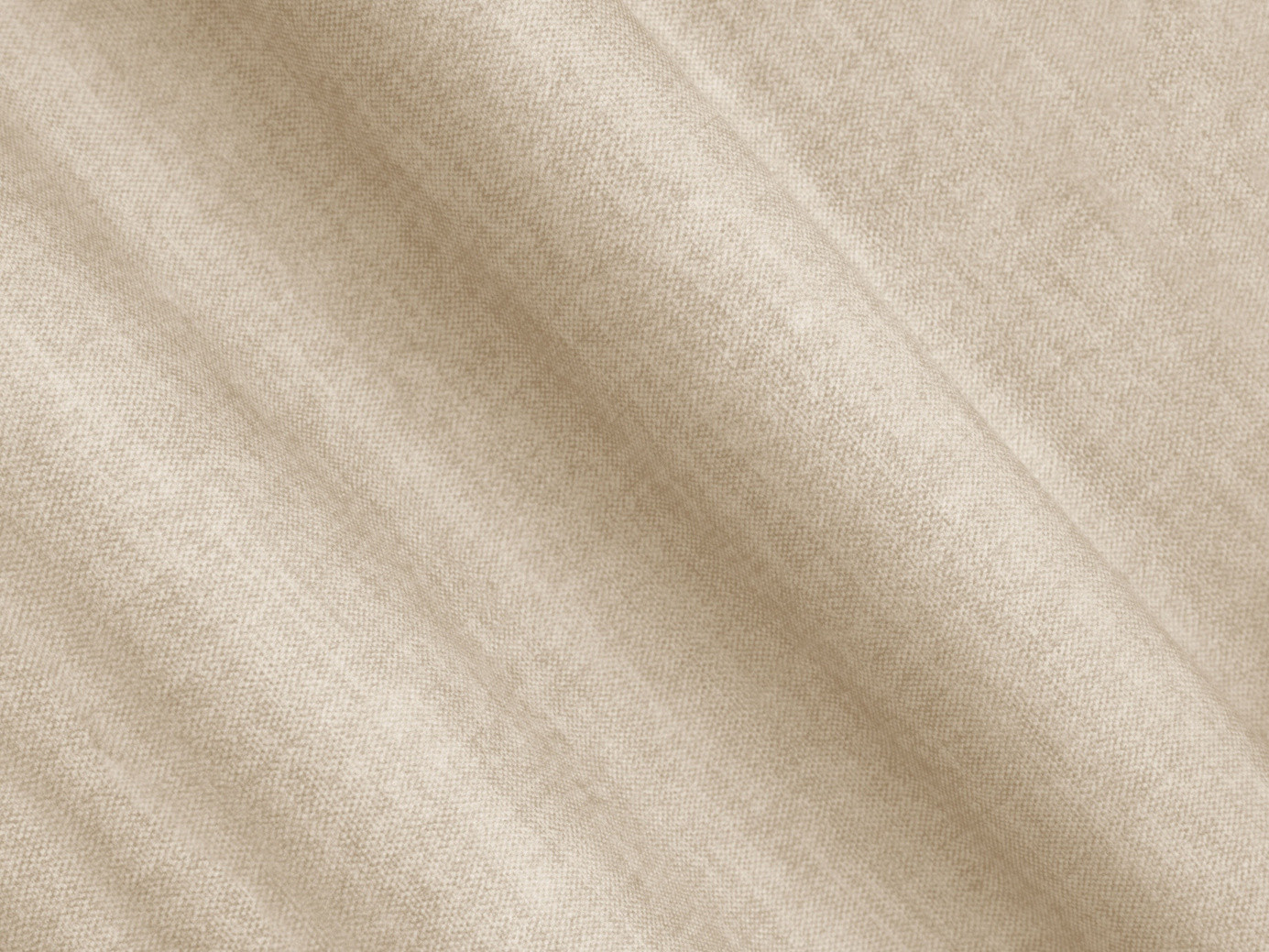 Cosmopolitan Design høyrevendt fløyelsmodulhjørnesofa, "Campi", 3-seter, 180 × 156 × 70 cm, Vogue, svarte plastben