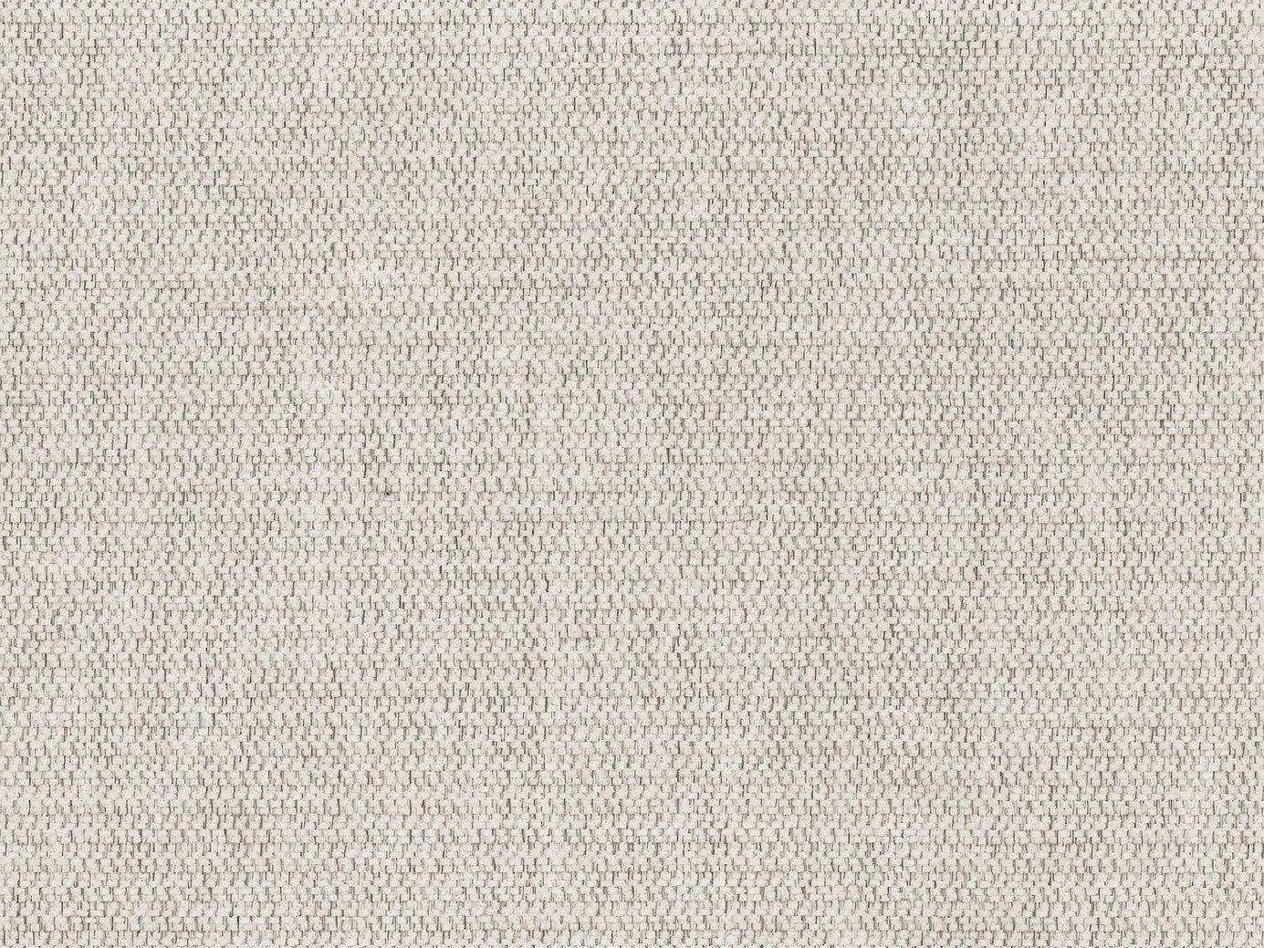 Cosmopolitan Design høyrevendt hjørnesovesofa med oppbevaring, "Linz", 3-seter, 275 × 142 × 84 cm, Sorella, svarte plastben, Variant RCFO_193
