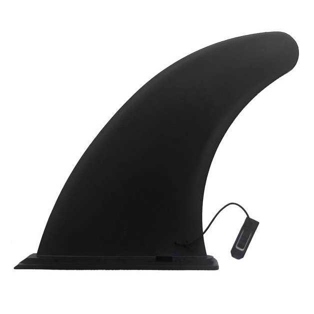 Deep Sea SUP Brett Fin