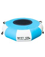 Deep Sea Vanntrampoline 2M