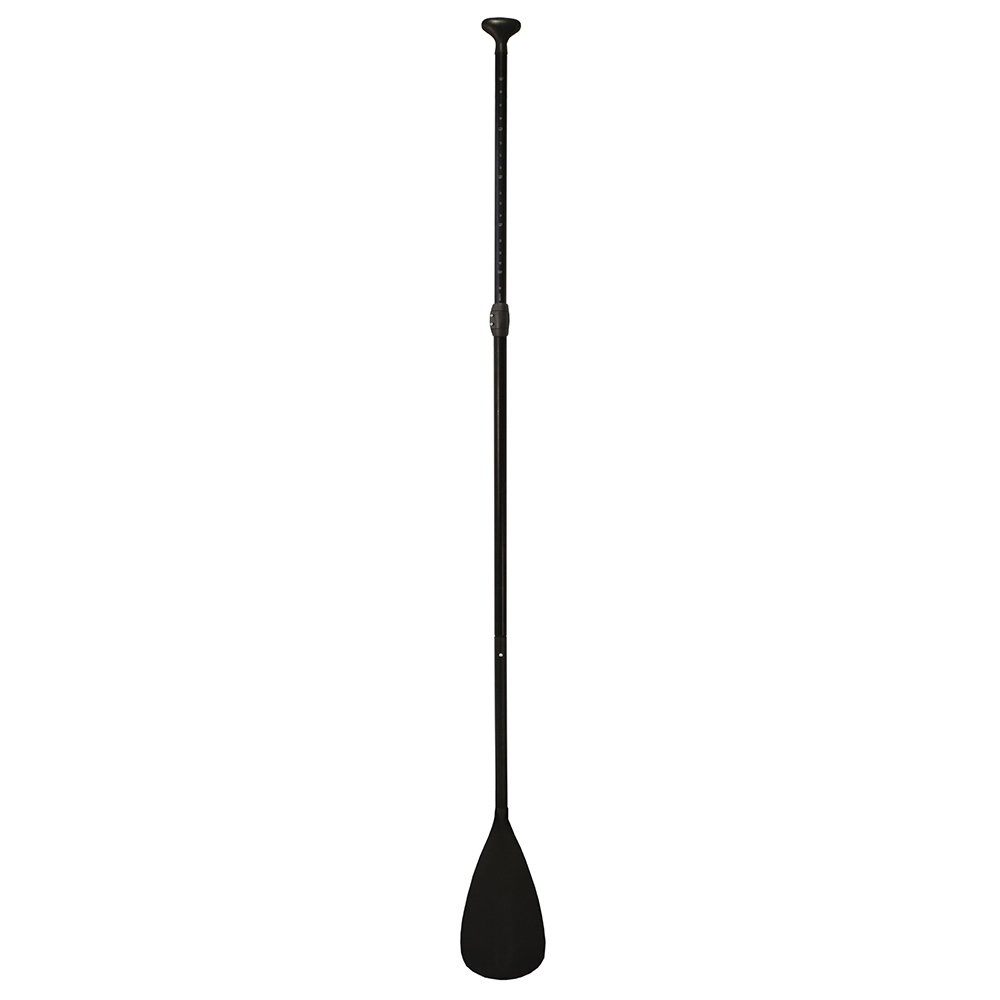 Deep Sea SUP-brett padle
