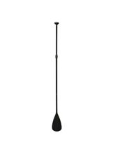 Deep Sea SUP-brett padle