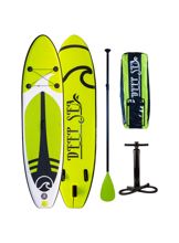 Deep Sea SUP-brettsett Pro (300cm)